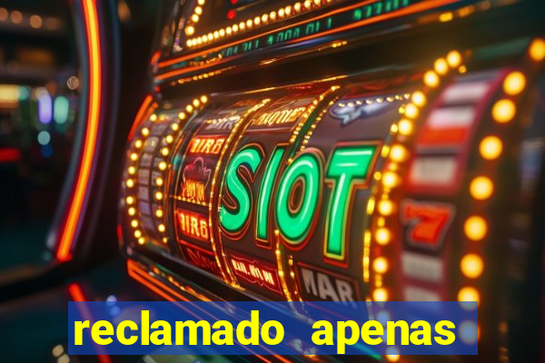 reclamado apenas por dispositivo registrado 669bet